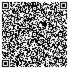 QR code with Boutilier & Son House Raising contacts