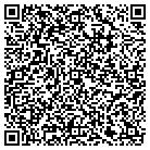 QR code with Jans Grooming Boutique contacts