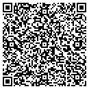 QR code with Michael F Reilly CPA contacts