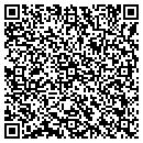 QR code with Guinard PC Consulting contacts