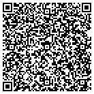 QR code with David Dejohn Landscaping contacts