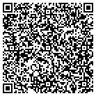 QR code with Donald A Dunlap Cabinet Maker contacts