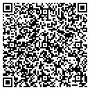 QR code with Centre Machine contacts