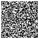 QR code with SMR Designs contacts