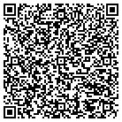 QR code with Moose Mountain Cabinetry & Flr contacts