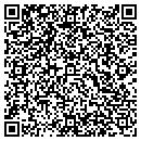QR code with Ideal Videography contacts
