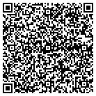 QR code with Seacoast Coca-Cola Bottling contacts