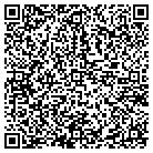 QR code with TKO Printing & Graphic Des contacts