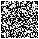 QR code with Jenness Farm LLC contacts
