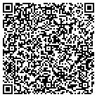 QR code with Richard J Maloney & Co contacts