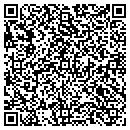QR code with Cadieux's Flooring contacts