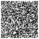 QR code with George Hallenborg Trust contacts