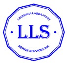 LLS_Logo_3_Square.png