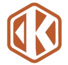 kalalauFacebookLogo.png