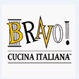 BRAVO! Cucina Italiana in Beachwood, OH