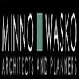 Minno & Wasko Architects and Planners in Newark, NJ