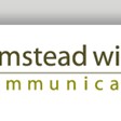 Olmstead Williams Communications in Los Angeles, CA