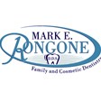 Mark E. Rongone, DDS in Berwick, PA