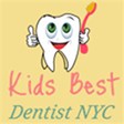 Kids Best Dentist NYC in Brooklyn, NY