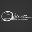Spencer Chiropractic Center in Federal Way, WA