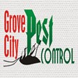 Grove City Pest Control in Grove City, OH