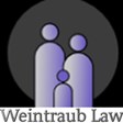 Weintraub Law Office, PLLC in Bellevue, WA