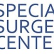Specialty Surgery Centre in Costa Mesa, CA