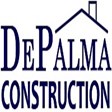 DePalma Construction Inc. in Dillsburg, PA