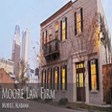 Moore Law Firm in Mobile, AL