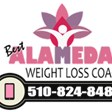 Best Alameda Weight Loss Coach in Alameda, CA