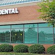 Pine Tree Dental in Chantilly, VA