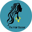 The Hair Bazaar in Torrance, CA