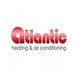 Atlantic Heating & Air Conditioning in Brookline, MA
