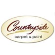 Countryside Carpet & Paint in Middlebury, VT