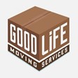 Good Life Moving Service, LLC in Orange, NJ