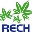 Rech Chemical Co. Ltd in San Francisco, CA