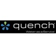 Quench USA - Cleveland in Solon, OH
