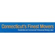 Connecticuts Finest Movers LLC in Milford, CT
