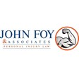 John Foy & Associates in Atlanta, GA