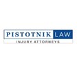 Brian & Brian at Pistotnik Law in Wichita, KS