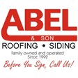 Abel & Son Roofing & Siding in Elizabethtown, PA