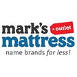 Mark's Mattress Outlet in Indianapolis, IN