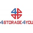 4 Storage in Bristol, PA