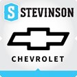 Stevinson Chevrolet in Lakewood, CO