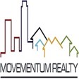 Movementum Realty in Duxbury, MA