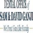 Ganji Dental in Hawthorne, CA