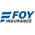 Foy Insurance in Manchester, NH