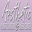 Aesthetic Plastic Surgery & Laser Center in Farmington Hills, MI