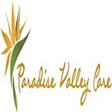 Paradise Valley Care in Atascadero, CA