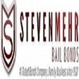 Steven Mehr Bail Bonds in Newport Beach, CA